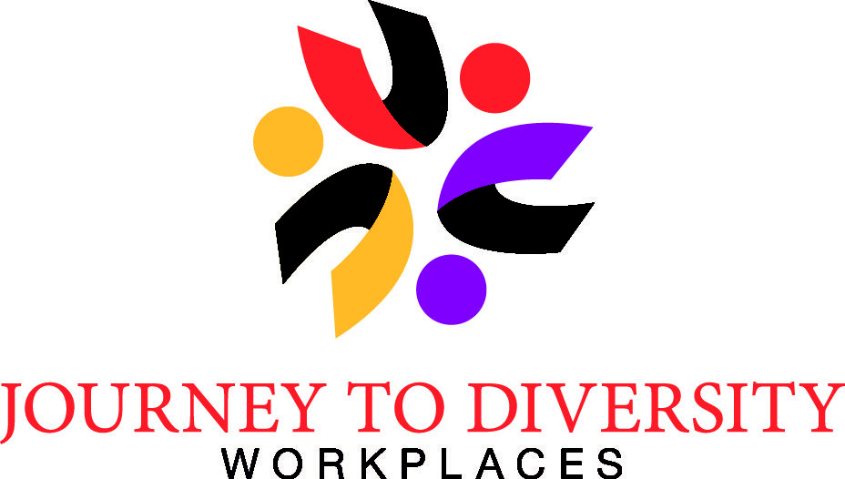 Journey to Diversity Workplaces Launches Crowdfunding for new ...