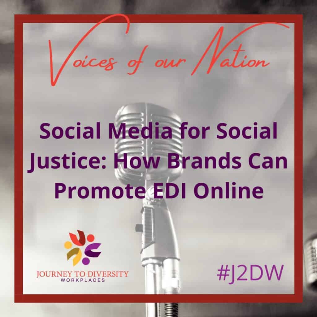 social-media-for-social-justice-how-brands-can-promote-edi-online