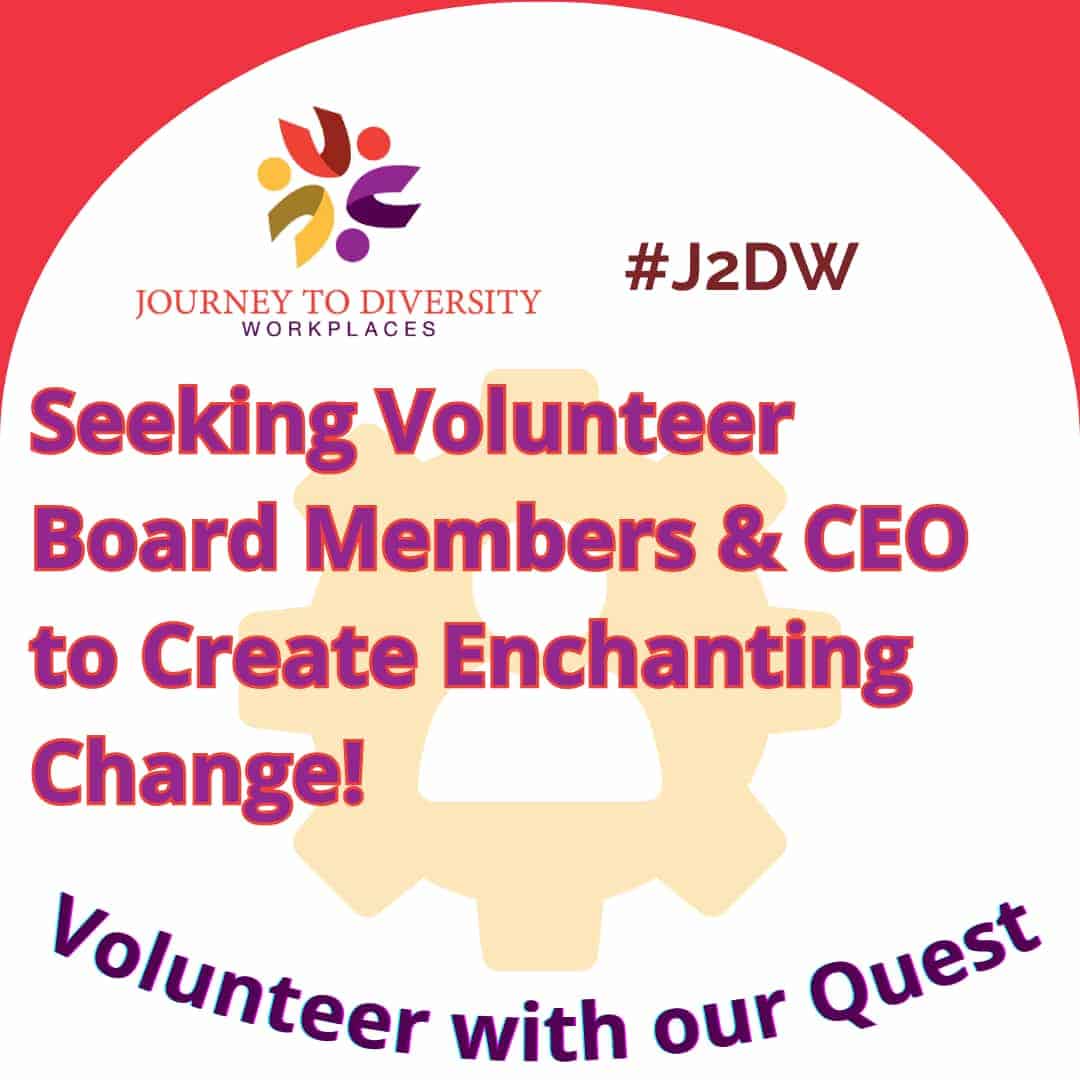 Volunteer with our Quest